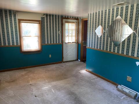 14902 Ridgeway Ave, Midlothian, IL 60445 photo 5