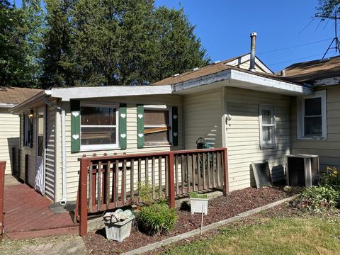 14902 Ridgeway Ave, Midlothian, IL 60445 photo 26