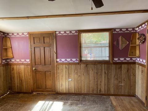 14902 Ridgeway Ave, Midlothian, IL 60445 photo 20