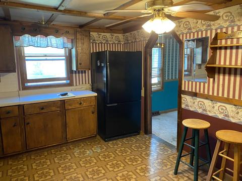 14902 Ridgeway Ave, Midlothian, IL 60445 photo 8