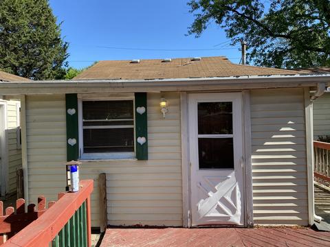 14902 Ridgeway Ave, Midlothian, IL 60445 photo 24