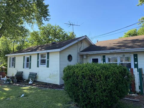 14902 Ridgeway Ave, Midlothian, IL 60445 photo 4