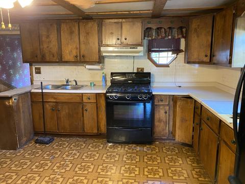 14902 Ridgeway Ave, Midlothian, IL 60445 photo 9