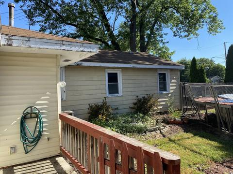 14902 Ridgeway Ave, Midlothian, IL 60445 photo 27