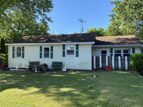 14902 Ridgeway Ave, Midlothian, IL 60445 photo 3