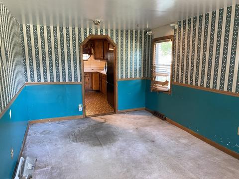 14902 Ridgeway Ave, Midlothian, IL 60445 photo 6