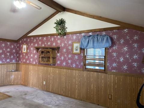 14902 Ridgeway Ave, Midlothian, IL 60445 photo 15