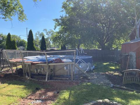 14902 Ridgeway Ave, Midlothian, IL 60445 photo 28