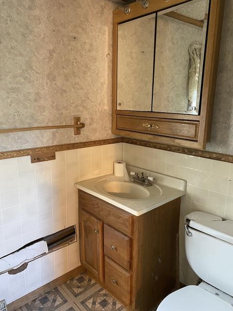 14902 Ridgeway Ave, Midlothian, IL 60445 photo 13