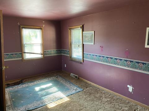 14902 Ridgeway Ave, Midlothian, IL 60445 photo 11