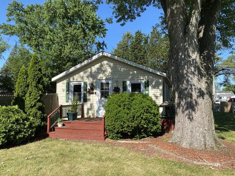 14902 Ridgeway Ave, Midlothian, IL 60445 photo 1