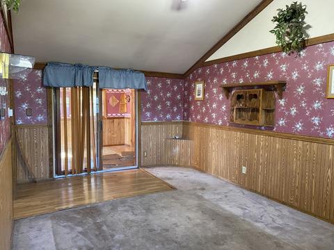 14902 Ridgeway Ave, Midlothian, IL 60445 photo 17