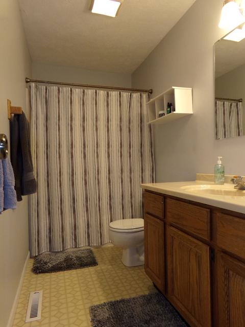 401 Morgan St, Dwight, IL 60420 photo 15