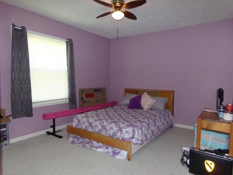 401 Morgan St, Dwight, IL 60420 photo 13