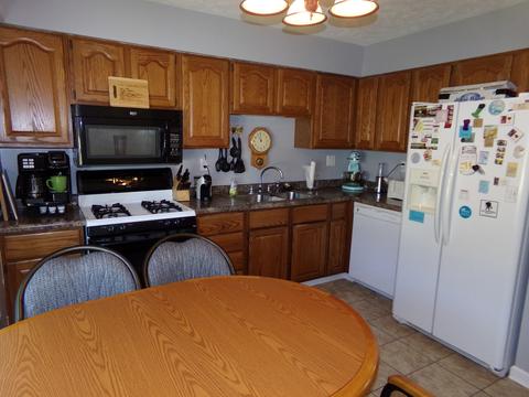 401 Morgan St, Dwight, IL 60420 photo 3