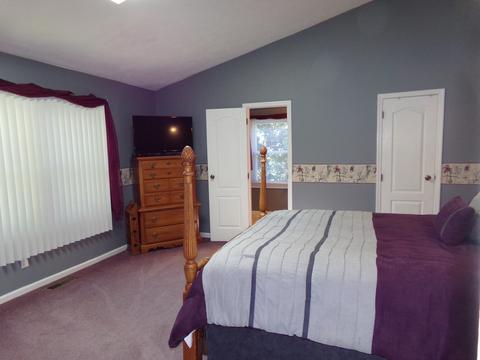 401 Morgan St, Dwight, IL 60420 photo 7