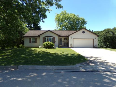 401 Morgan St, Dwight, IL 60420 photo 26