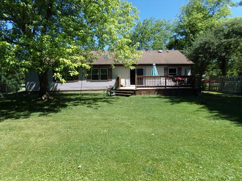 401 Morgan St, Dwight, IL 60420 photo 24