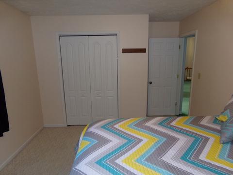 401 Morgan St, Dwight, IL 60420 photo 12