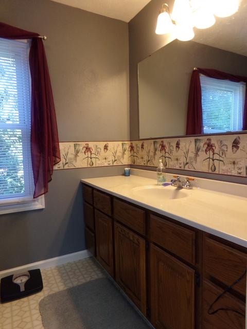 401 Morgan St, Dwight, IL 60420 photo 9