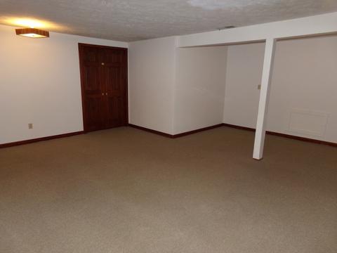 401 Morgan St, Dwight, IL 60420 photo 18