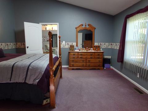401 Morgan St, Dwight, IL 60420 photo 8