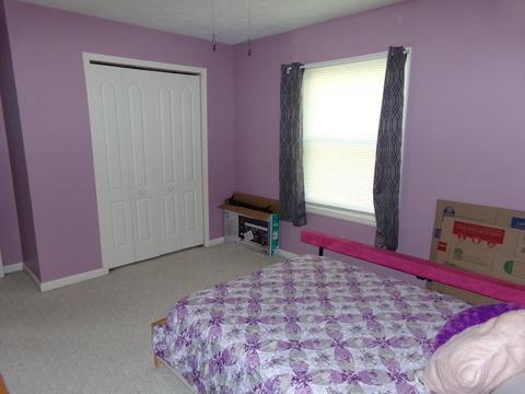 401 Morgan St, Dwight, IL 60420 photo 14
