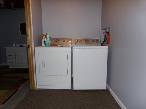 401 Morgan St, Dwight, IL 60420 photo 20