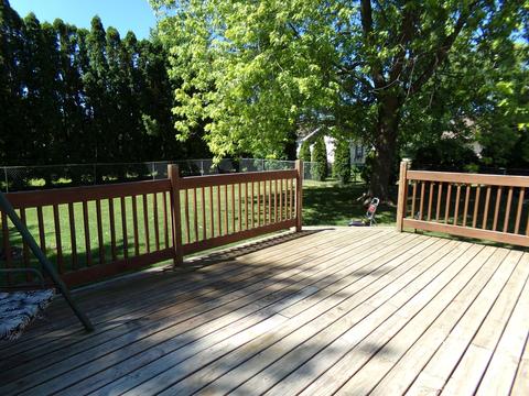 401 Morgan St, Dwight, IL 60420 photo 21