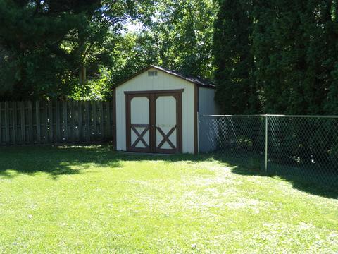 401 Morgan St, Dwight, IL 60420 photo 23