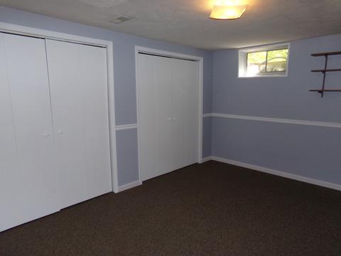 401 Morgan St, Dwight, IL 60420 photo 16