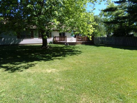 401 Morgan St, Dwight, IL 60420 photo 25