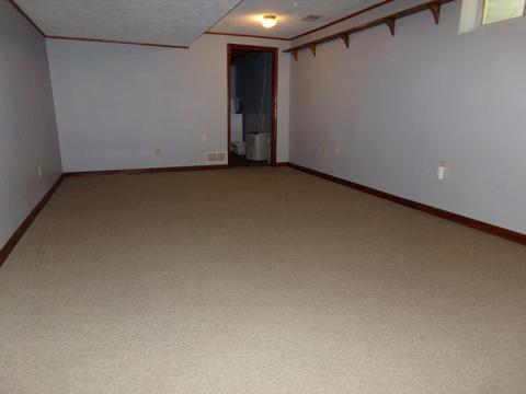 401 Morgan St, Dwight, IL 60420 photo 19