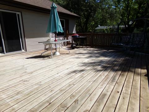 401 Morgan St, Dwight, IL 60420 photo 22