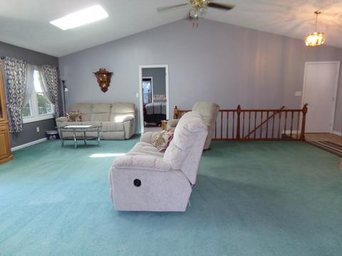 401 Morgan St, Dwight, IL 60420 photo 6