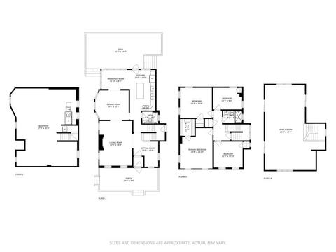 632 Forest Ave, River Forest, IL 60305 photo 21