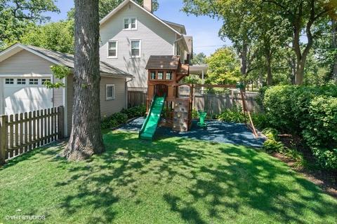 632 Forest Ave, River Forest, IL 60305 photo 19