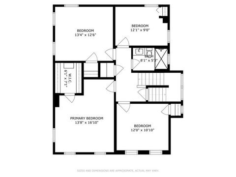 632 Forest Ave, River Forest, IL 60305 photo 23