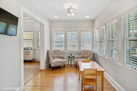 632 Forest Ave, River Forest, IL 60305 photo 6