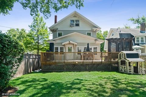 632 Forest Ave, River Forest, IL 60305 photo 18