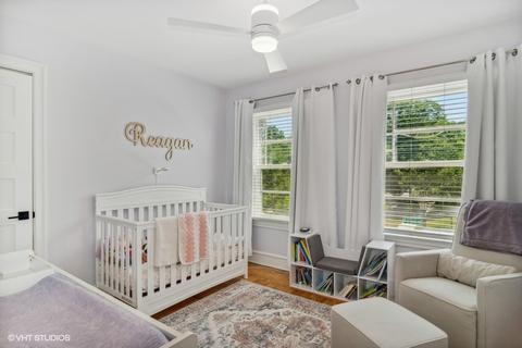 632 Forest Ave, River Forest, IL 60305 photo 9