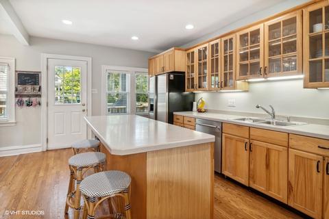 632 Forest Ave, River Forest, IL 60305 photo 5