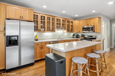 632 Forest Ave, River Forest, IL 60305 photo 4