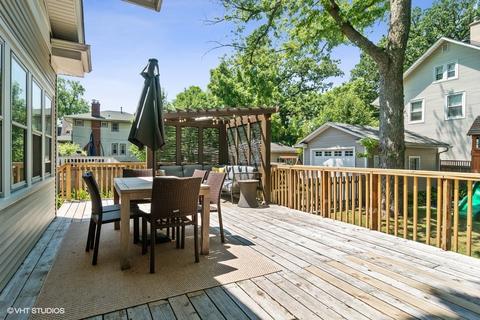 632 Forest Ave, River Forest, IL 60305 photo 17