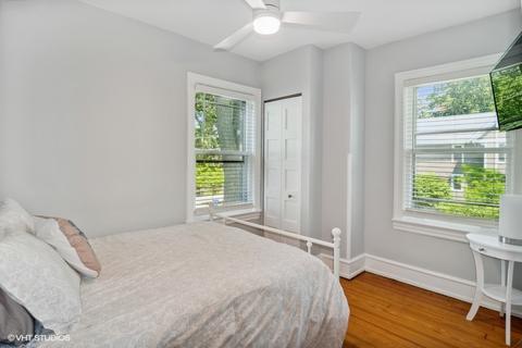 632 Forest Ave, River Forest, IL 60305 photo 11