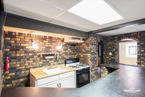 175 Blackhawk Trl, Algonquin, IL 60102 photo 21