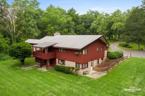 175 Blackhawk Trl, Algonquin, IL 60102 photo 30