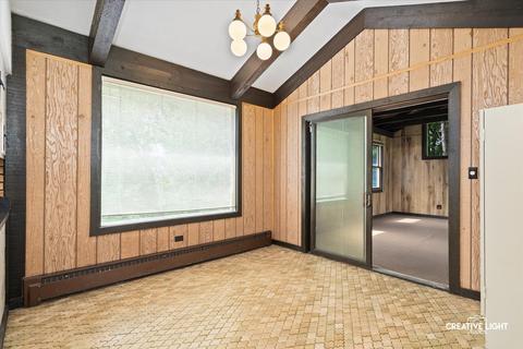 175 Blackhawk Trl, Algonquin, IL 60102 photo 13