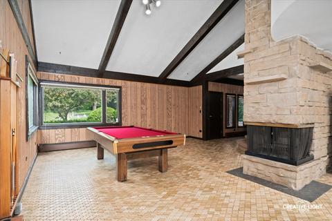175 Blackhawk Trl, Algonquin, IL 60102 photo 10