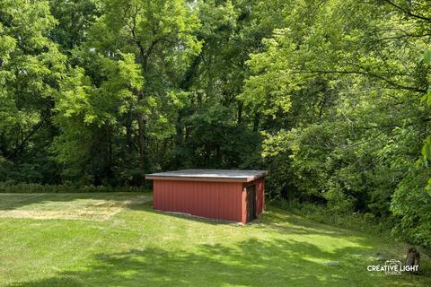 175 Blackhawk Trl, Algonquin, IL 60102 photo 33
